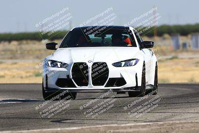media/Jul-26-2025-Speed Ventures (Sat) [[fe569e6cf0]]/Yellow Group/Sweeper/